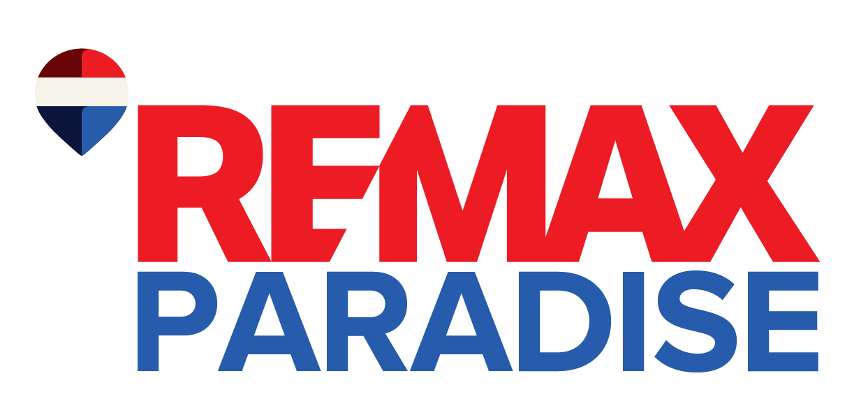 Cap Cana: Apartamentos & Villas de Lujo desde $320,000 USD